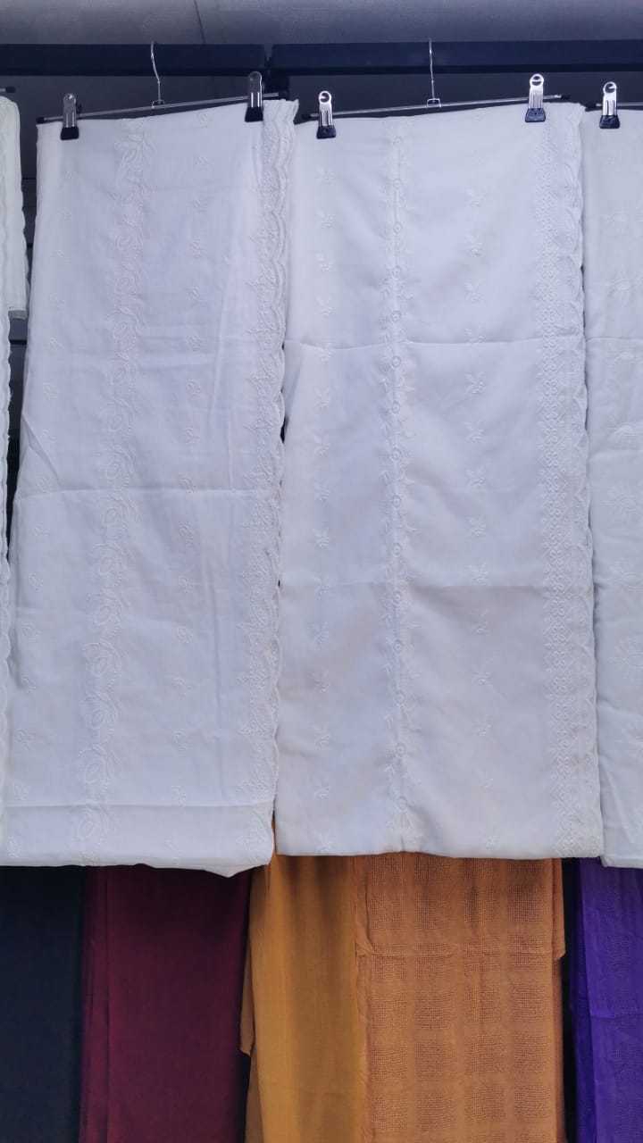 Blanc