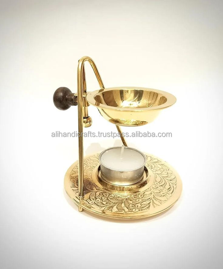 Oro antiguo