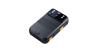 5G WiFi Body Worn <strong>Camera</strong> with Night Vision 4K Live Stream and GPS Bluetooth Recorder CMOS Sensor