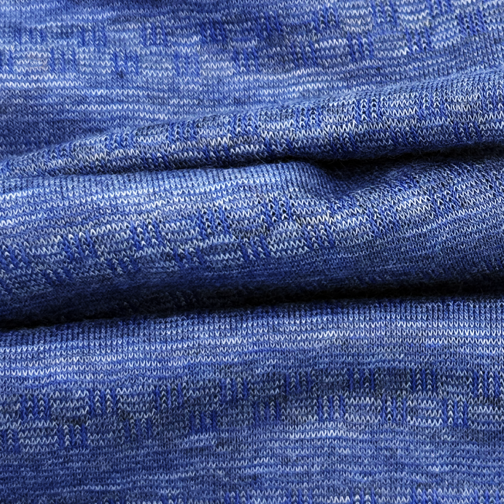 ชอบรูปภาพ