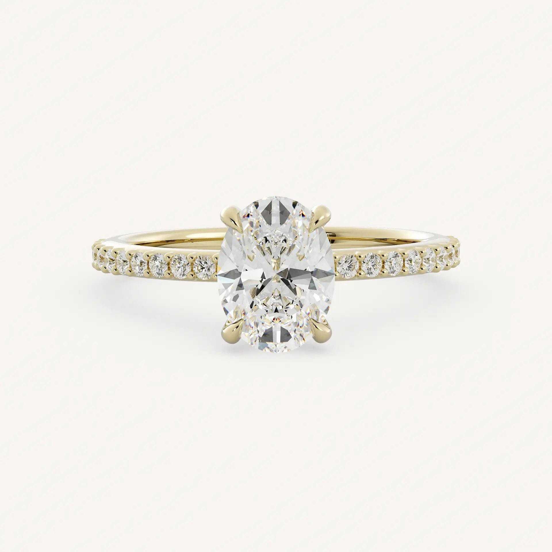 Argent 925