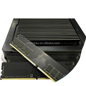Wholesale Desktop Memory Module DDR4 2400mhz Ram 4gb - Product Image 1