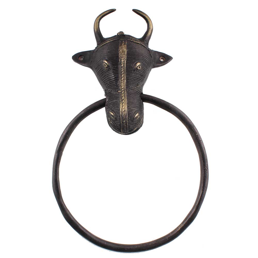 As Shown