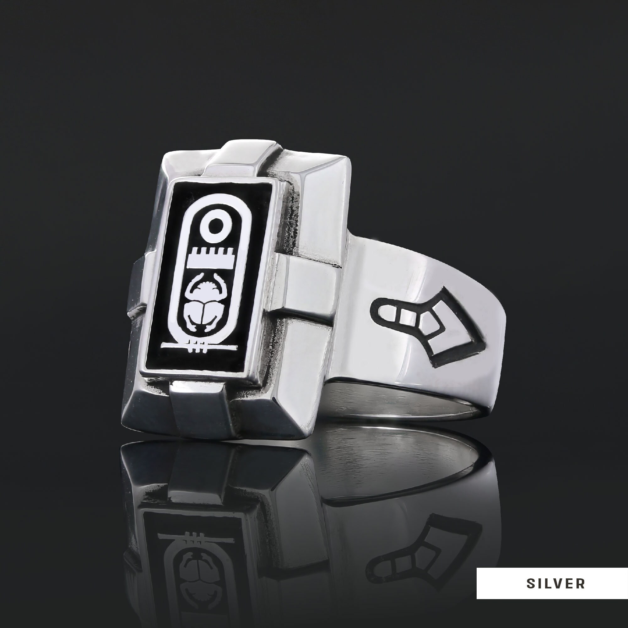 Argent