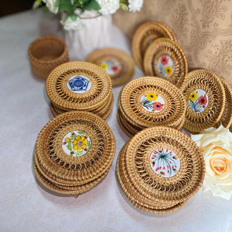 multi