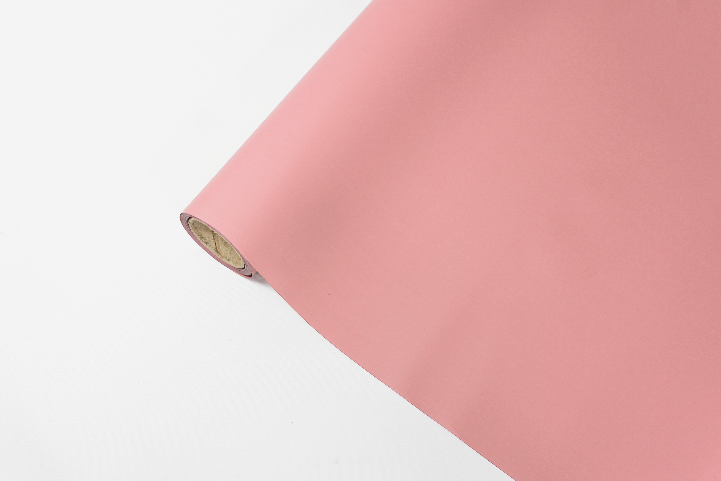 Rose ancienne