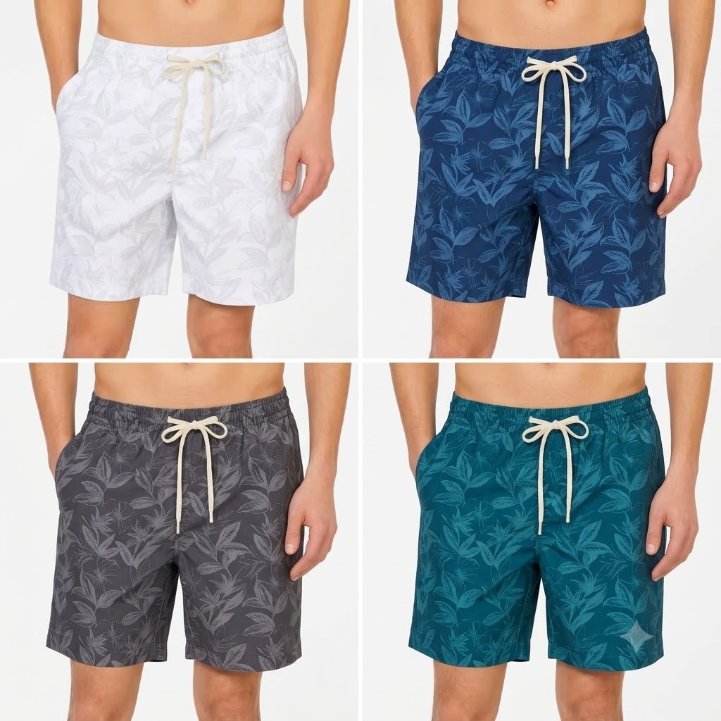 All colors available