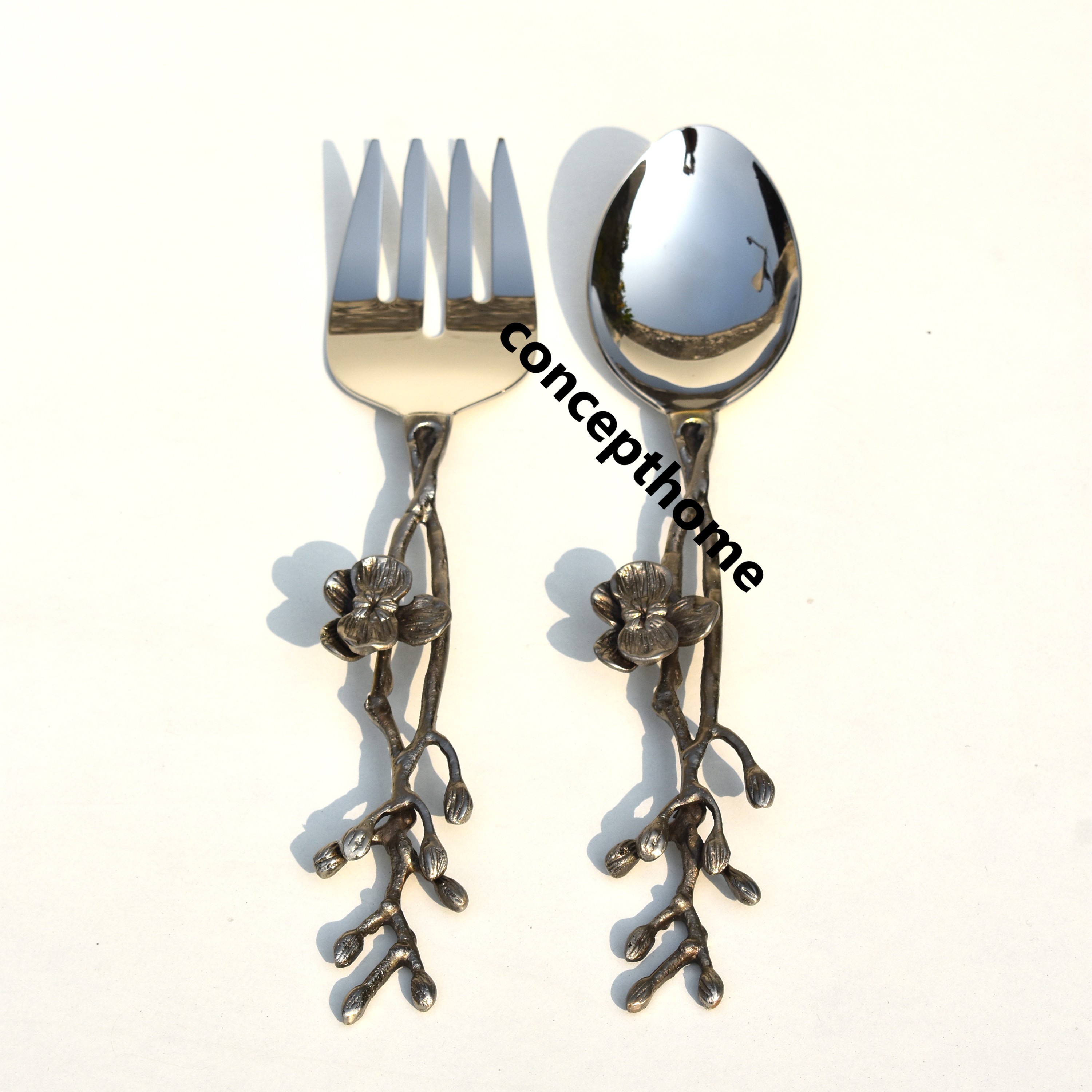 ตามที่แสดง