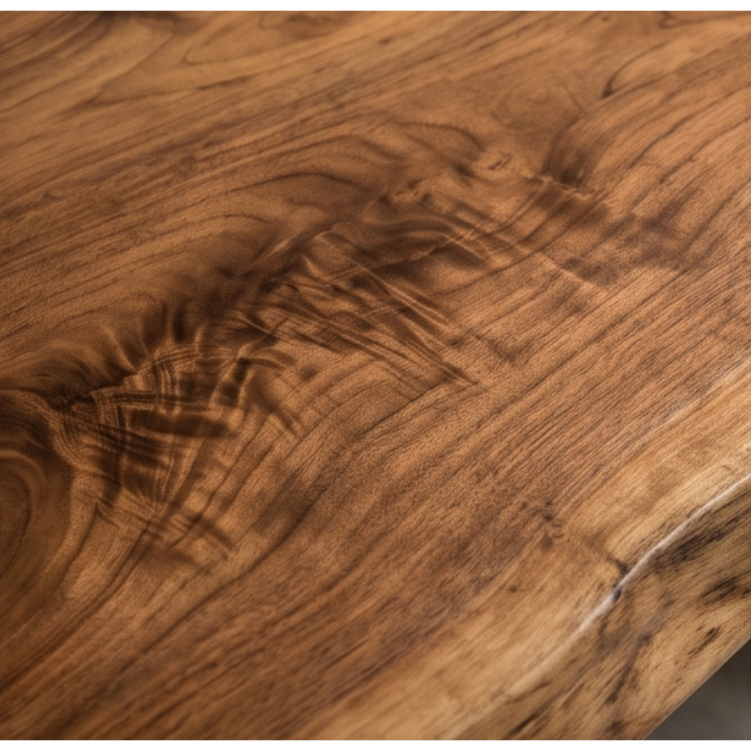 unfinished/custom finishing available upon request