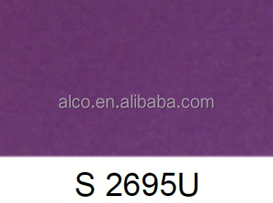 S2695U-STICKER