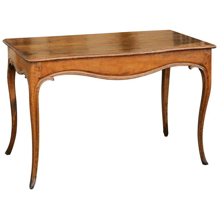 same as image