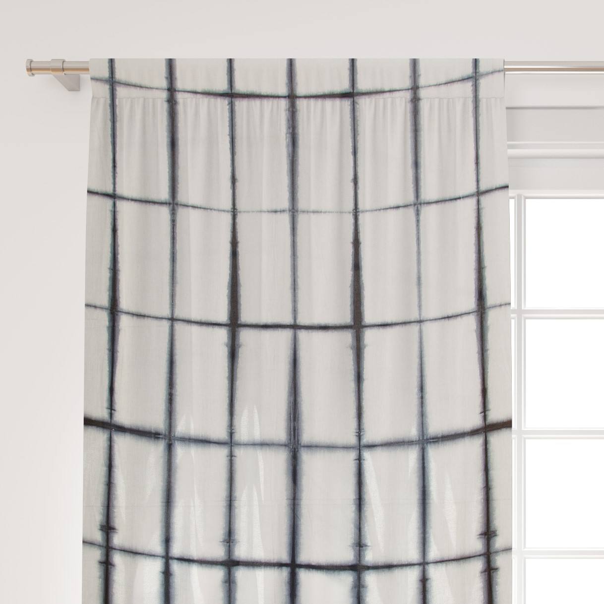 ตามที่แสดงในภาพ