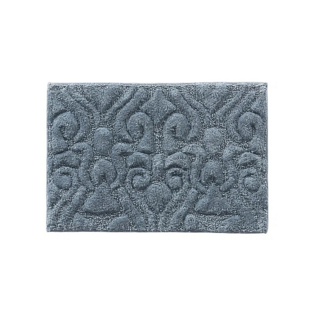 CONFORMÉMENT AUX IMAGES