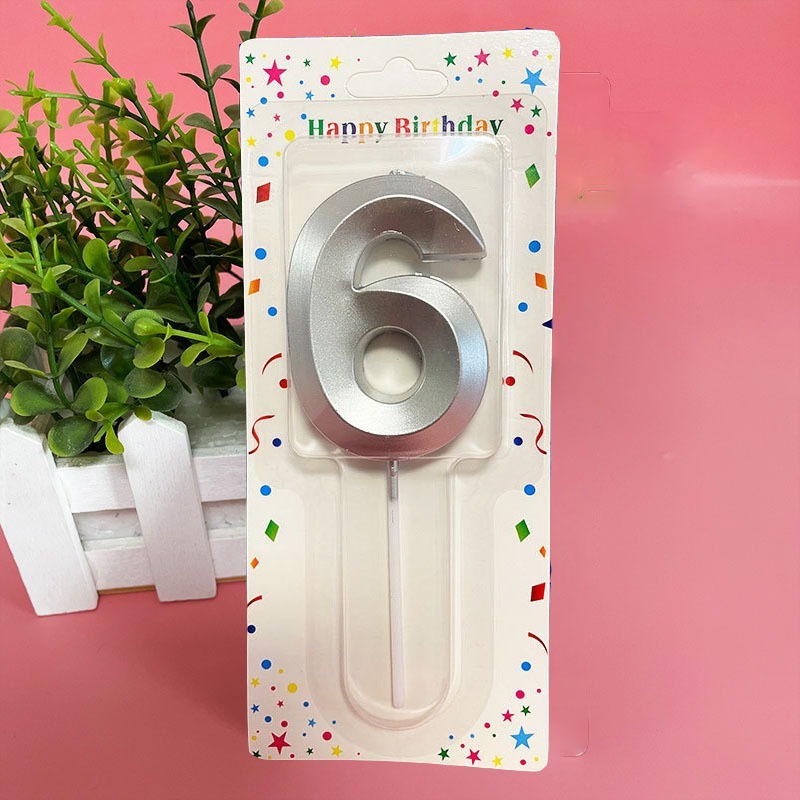 6