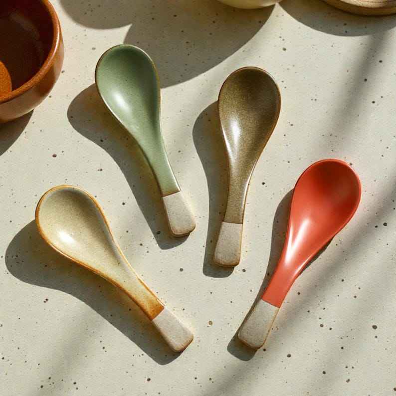 Couleur personnalisée