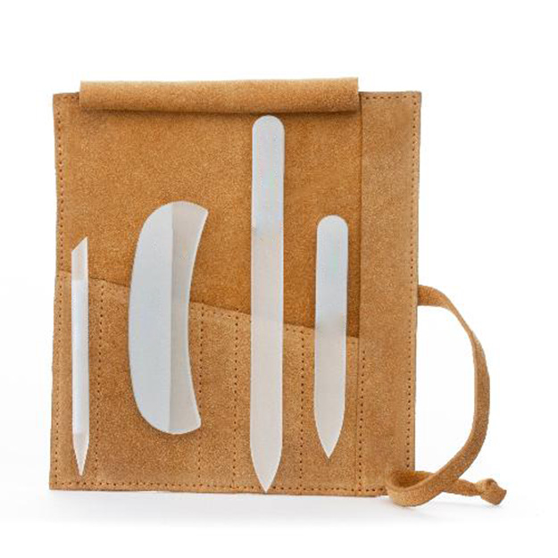 Moutarde / Personnalisable