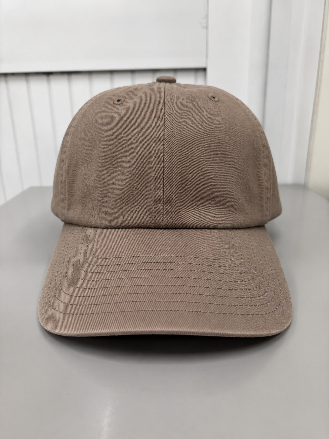 Color personalizado