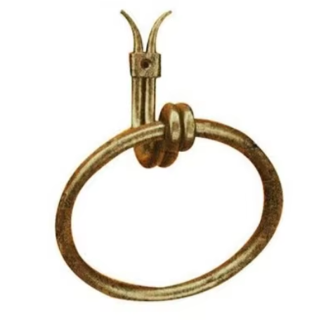 Oro