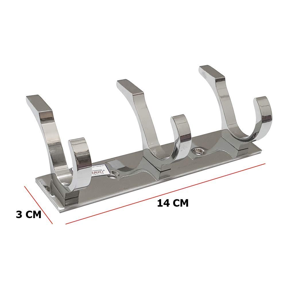 Aluminium