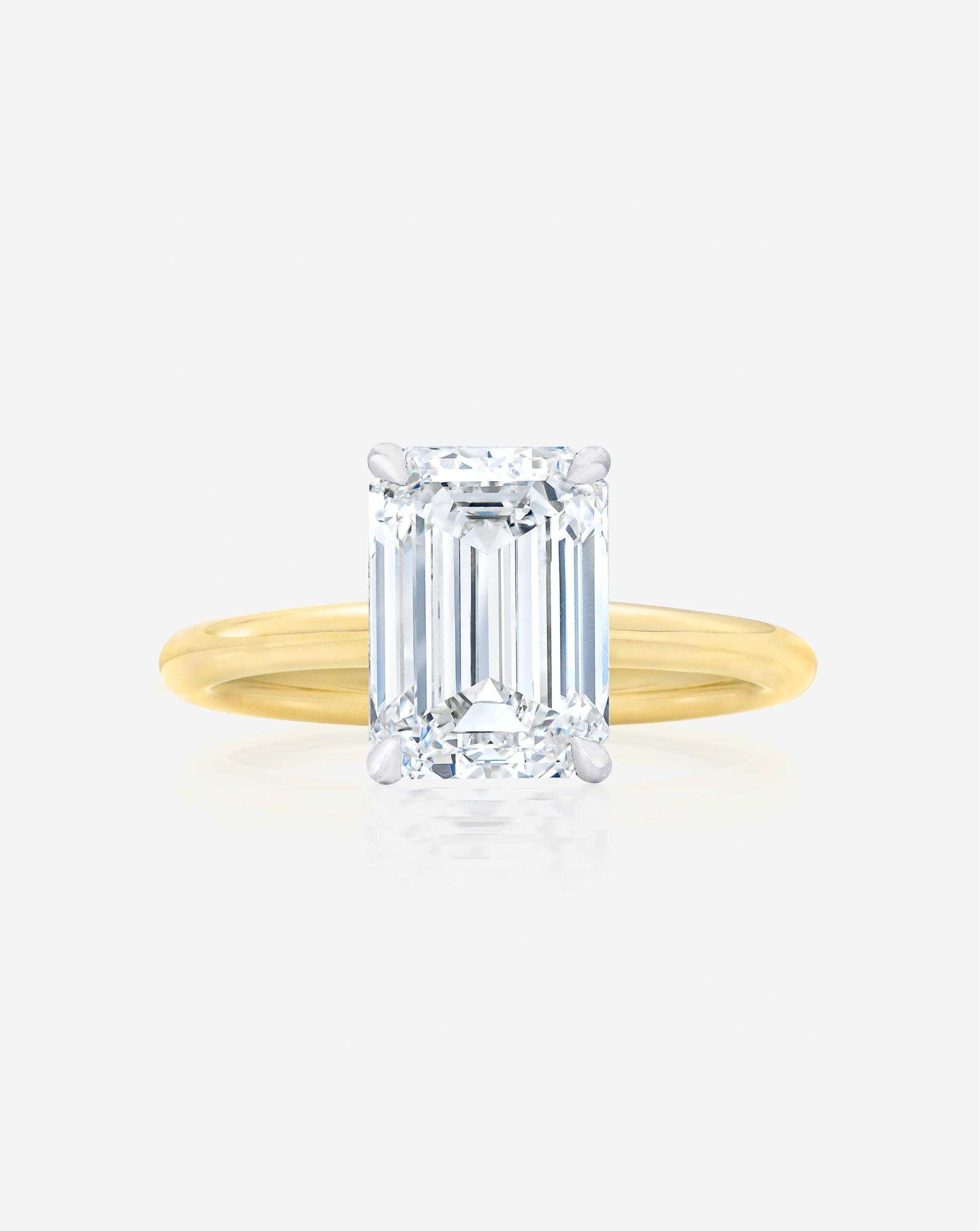 Argent 925