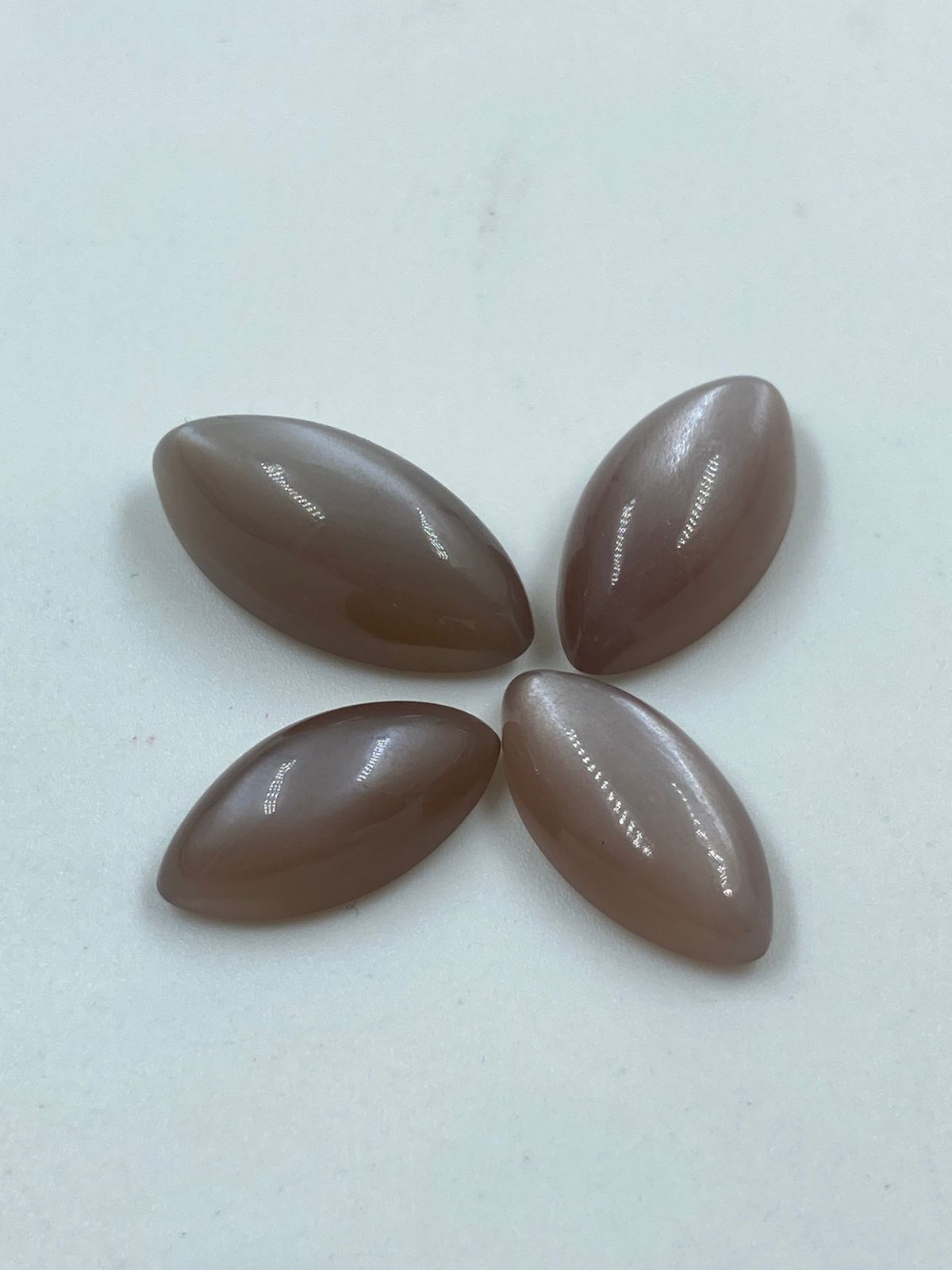Marron