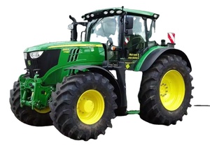 中古中古中古オールドジョンファームディア農業トラクター中古農業価格