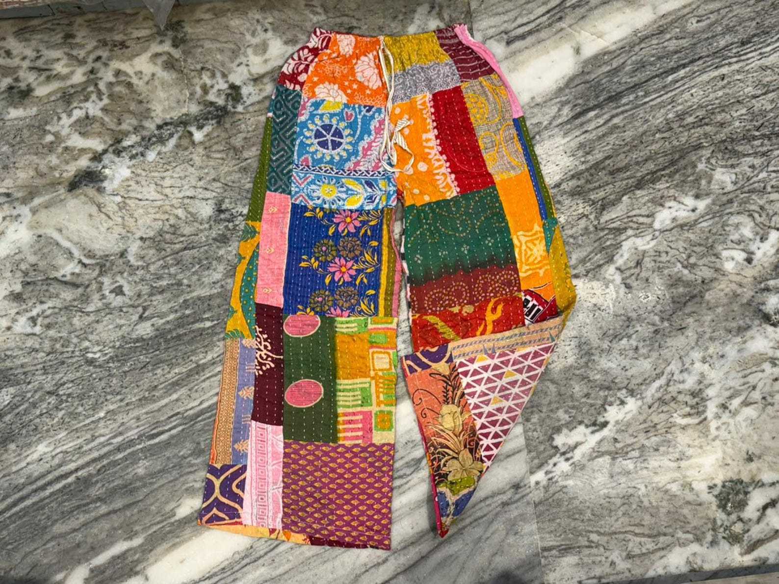 multi