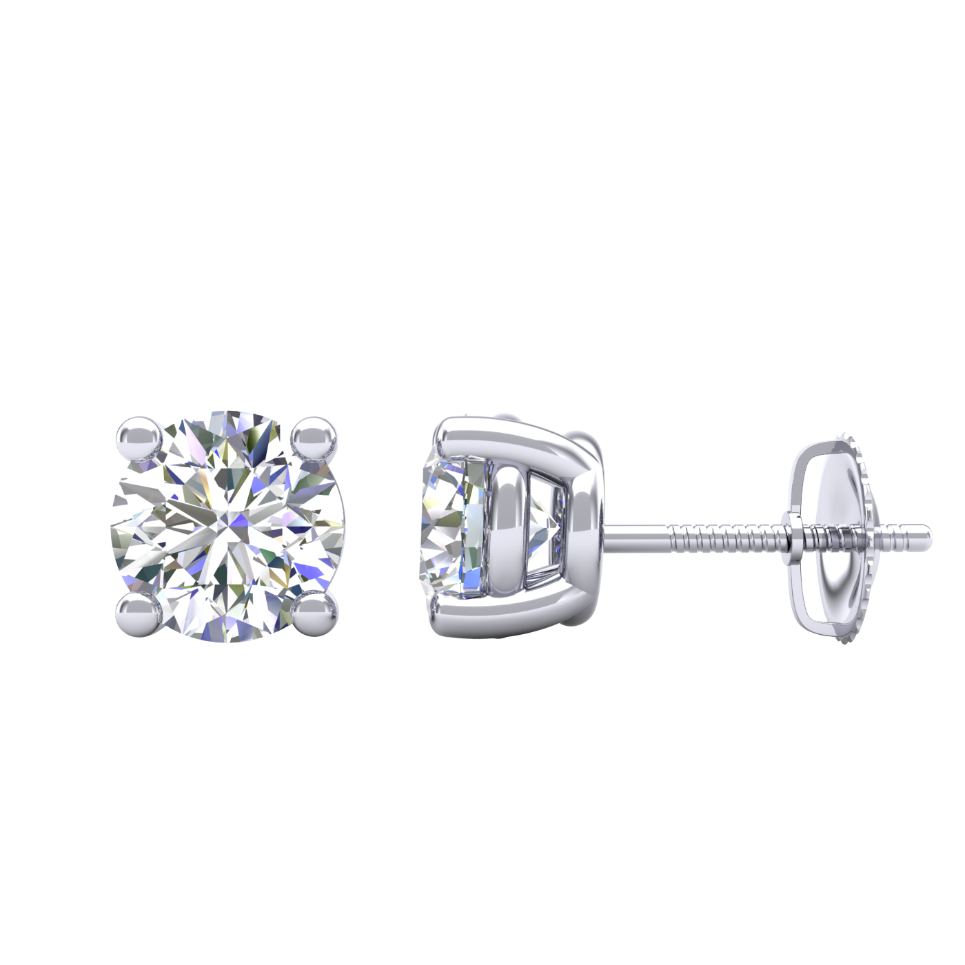Argent
