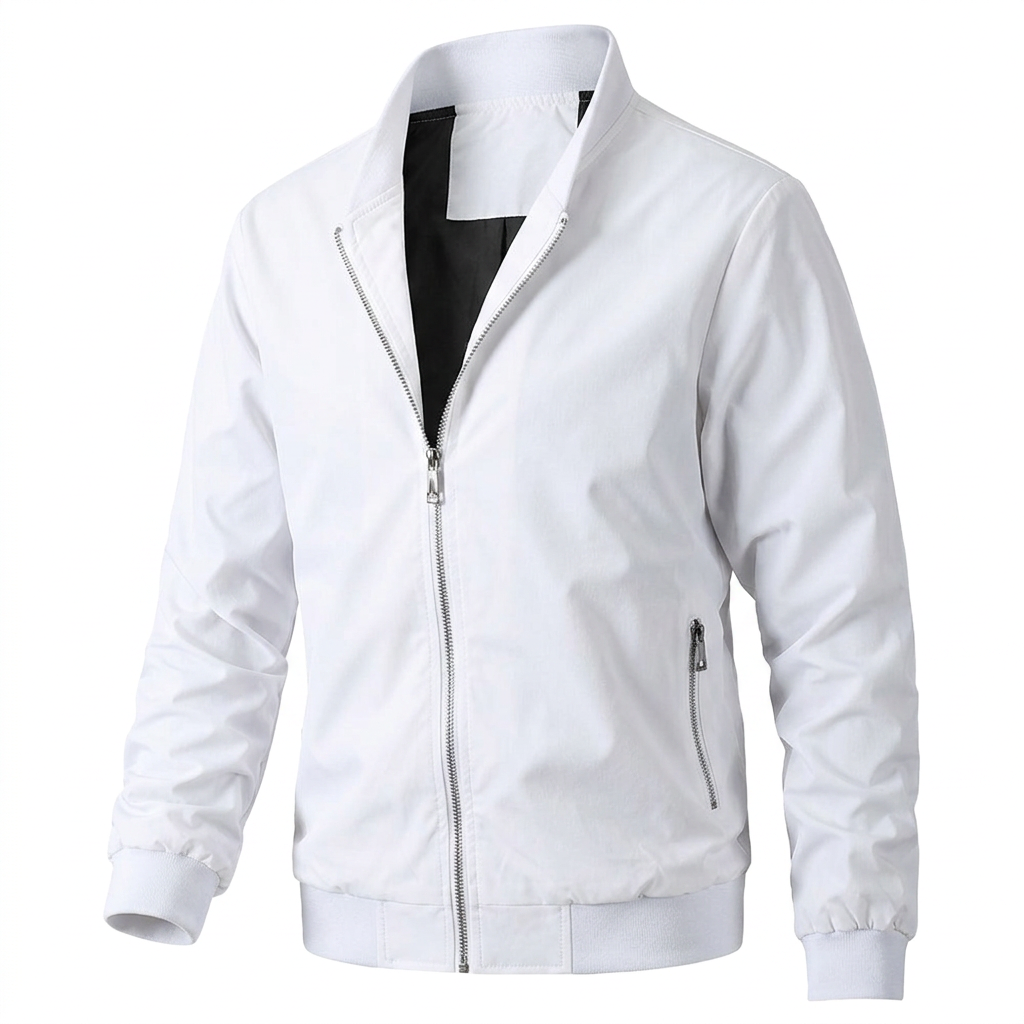 Blanco