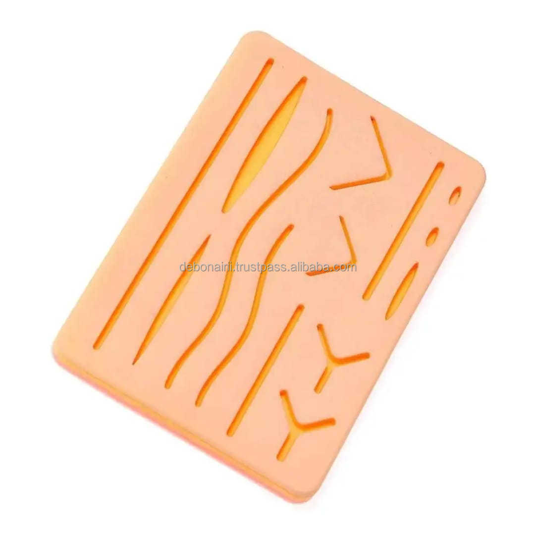 Color de la piel humana