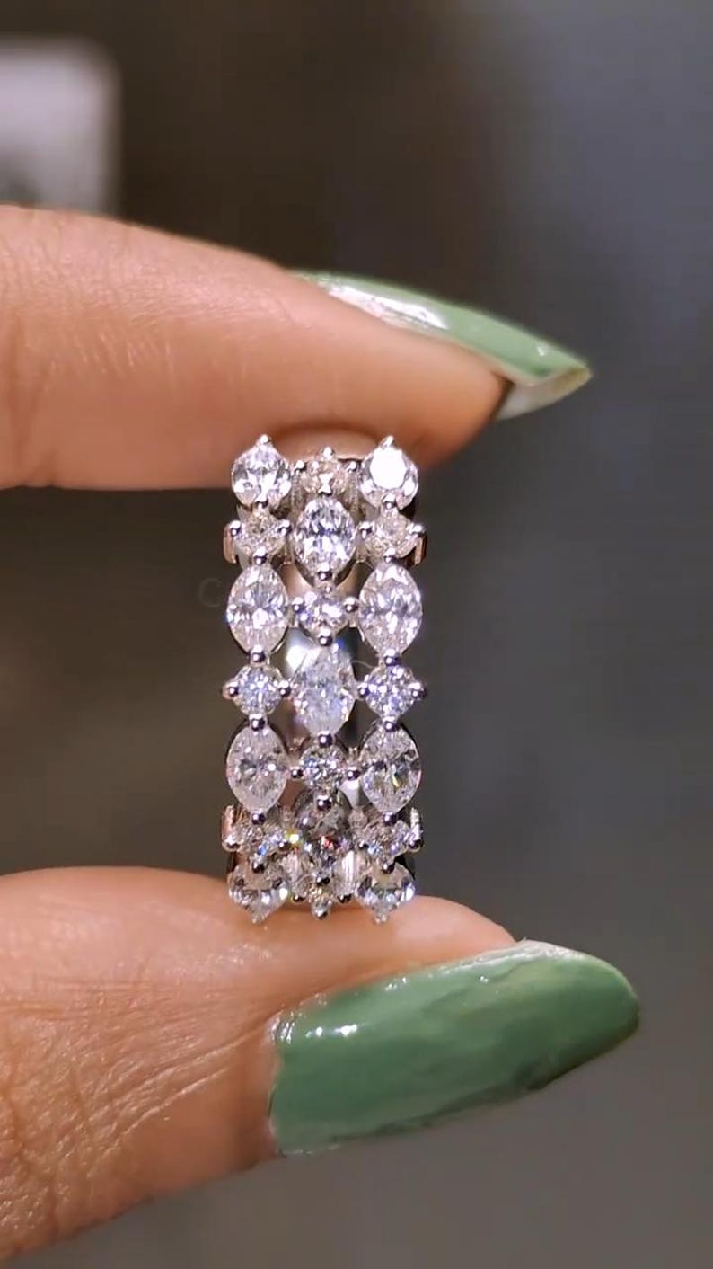 ทองแท้ 14K