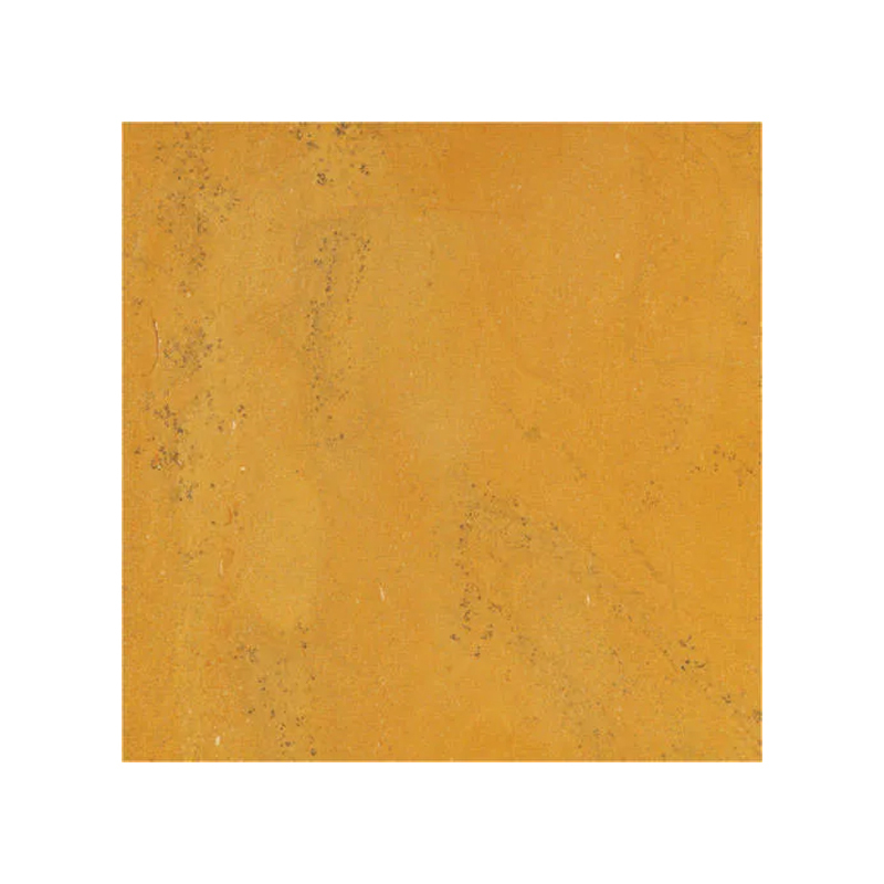 As Per Image