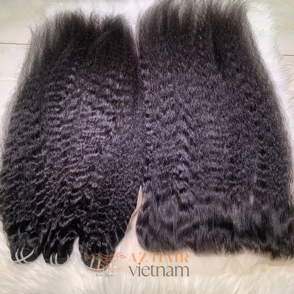 Weft 2