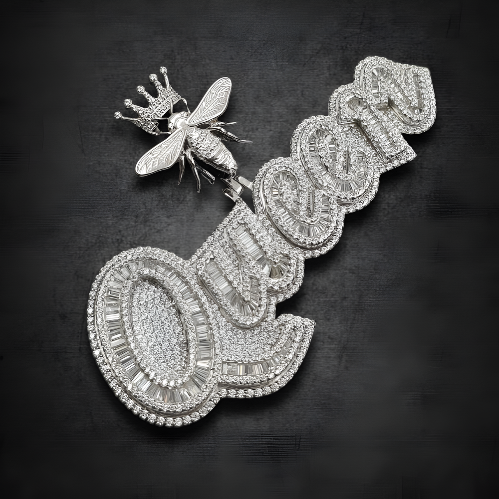 กำหนดเอง