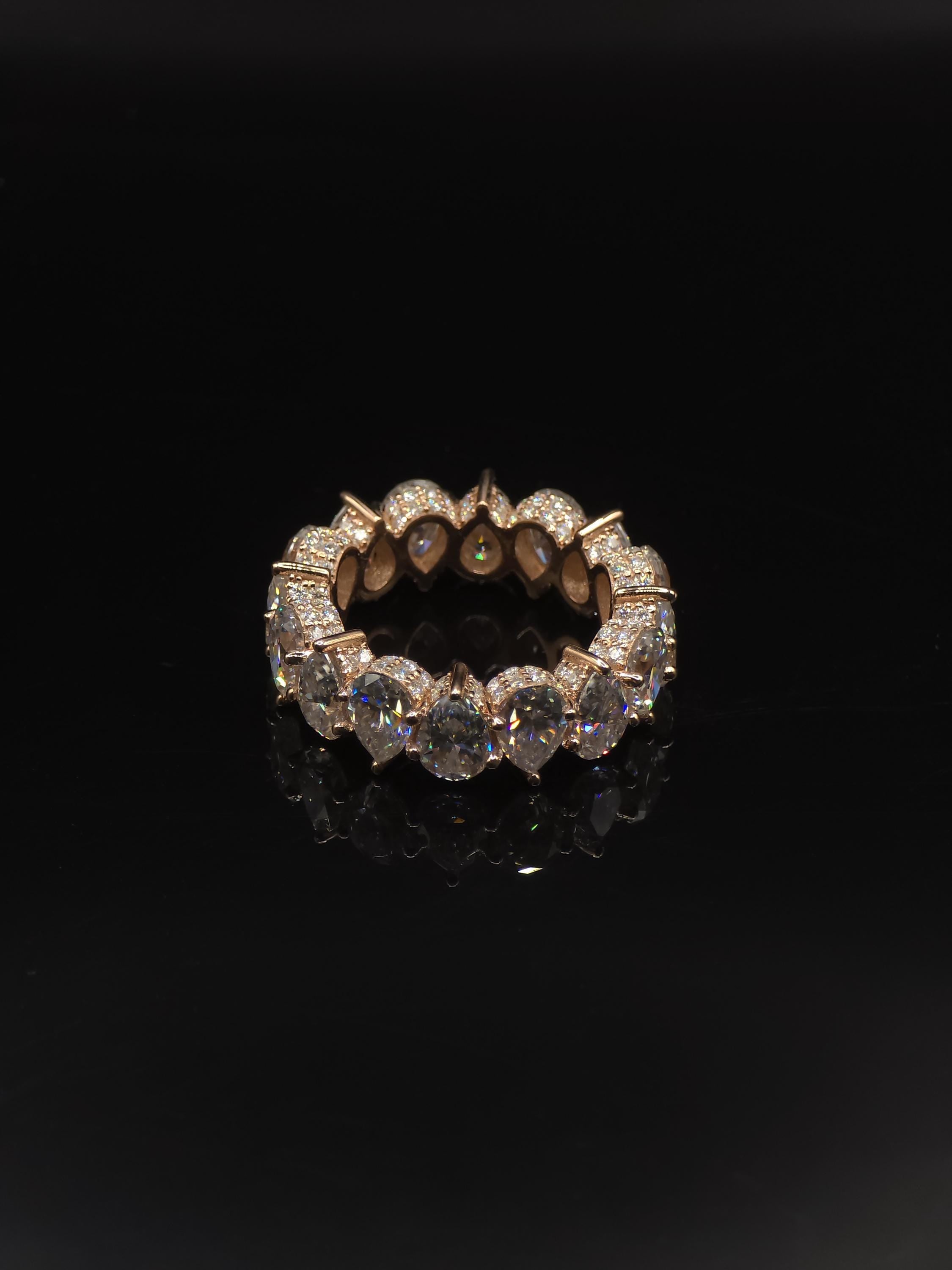 14K Solid Gold