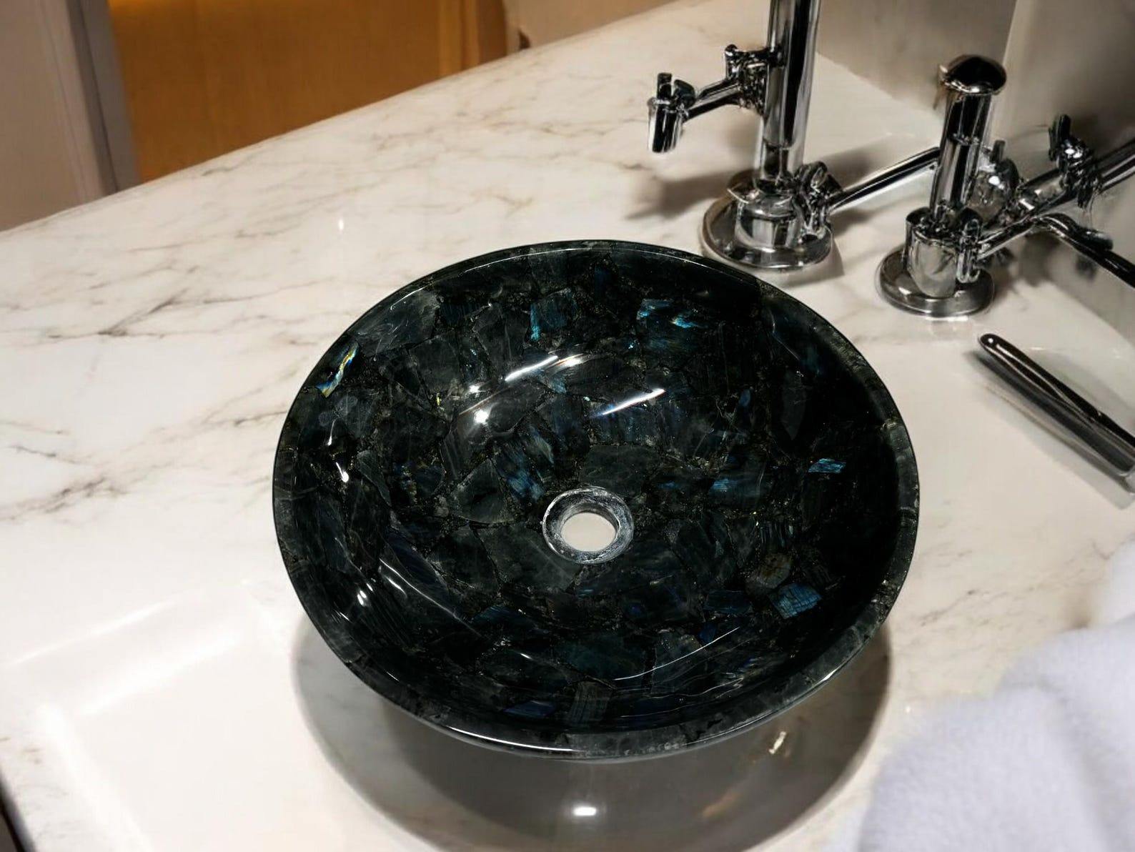 ตามที่แสดงในภาพ