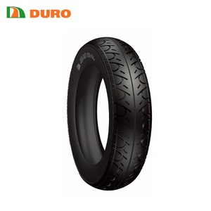 מגרים צידיים מרובים <span class=keywords><strong>3.50</strong></span> x10 קטנוע צמיגי קטנוע