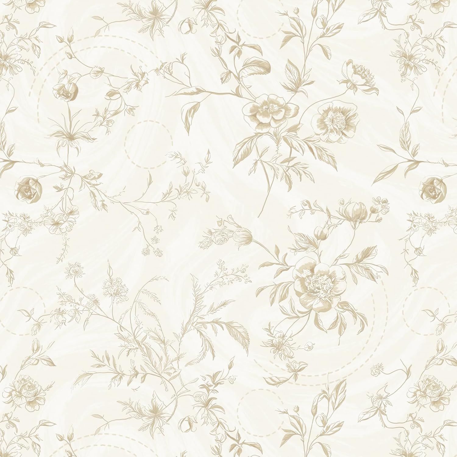 Beige Color
