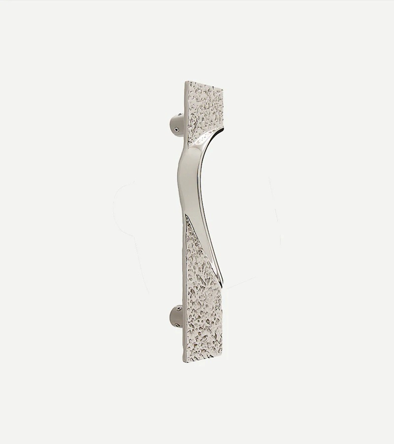 Nickel