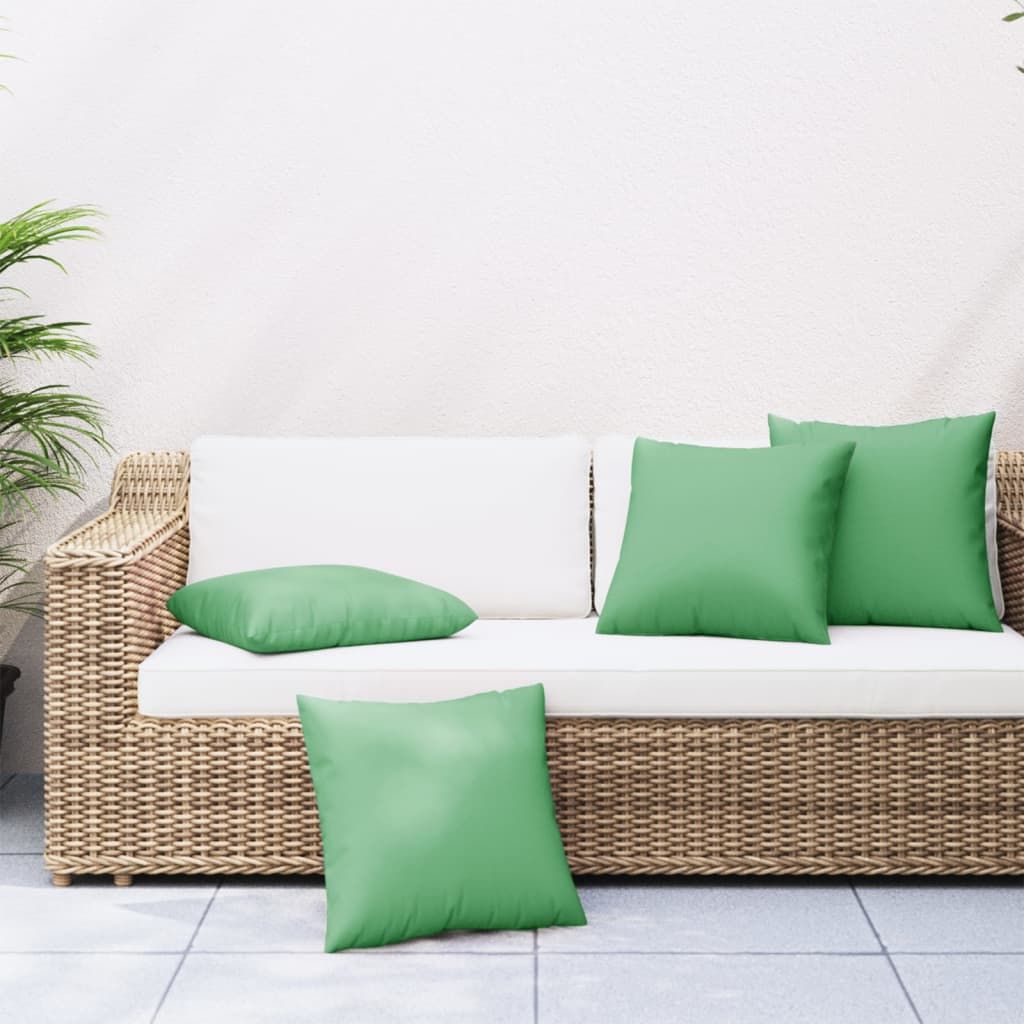 Green1