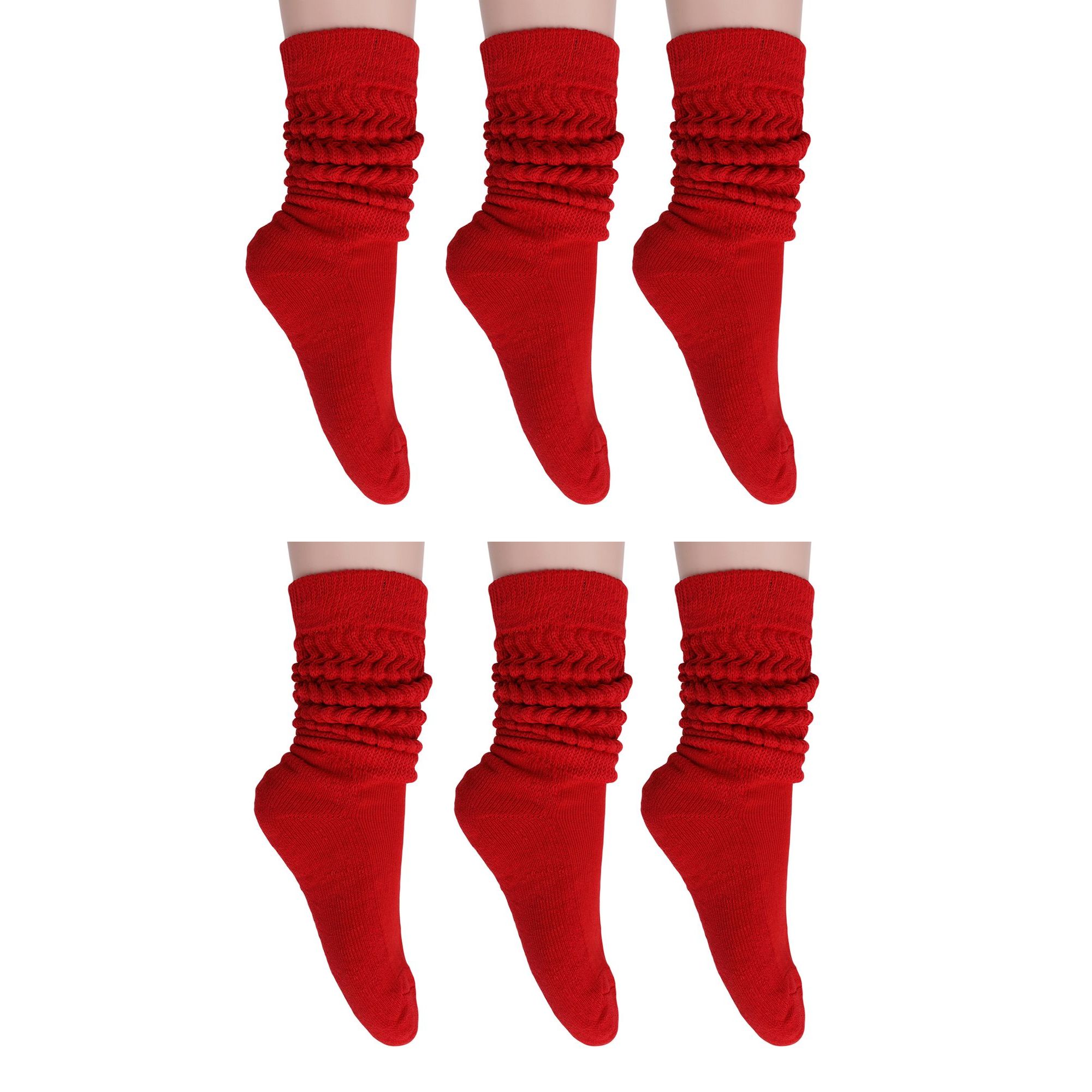 Colore rosso