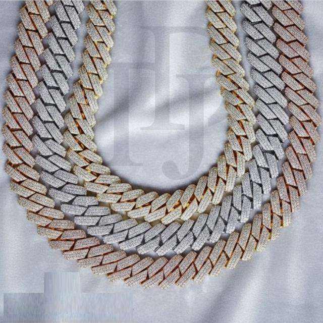 Plata