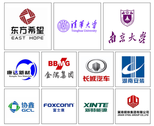 316L SS chỉnh ngã ba mức độ chuyển đổi cao thấp Báo động cảm biến cho chất lỏng và rắn điểm mức độ phát hiện các bộ phận khí nén - Product Image 5