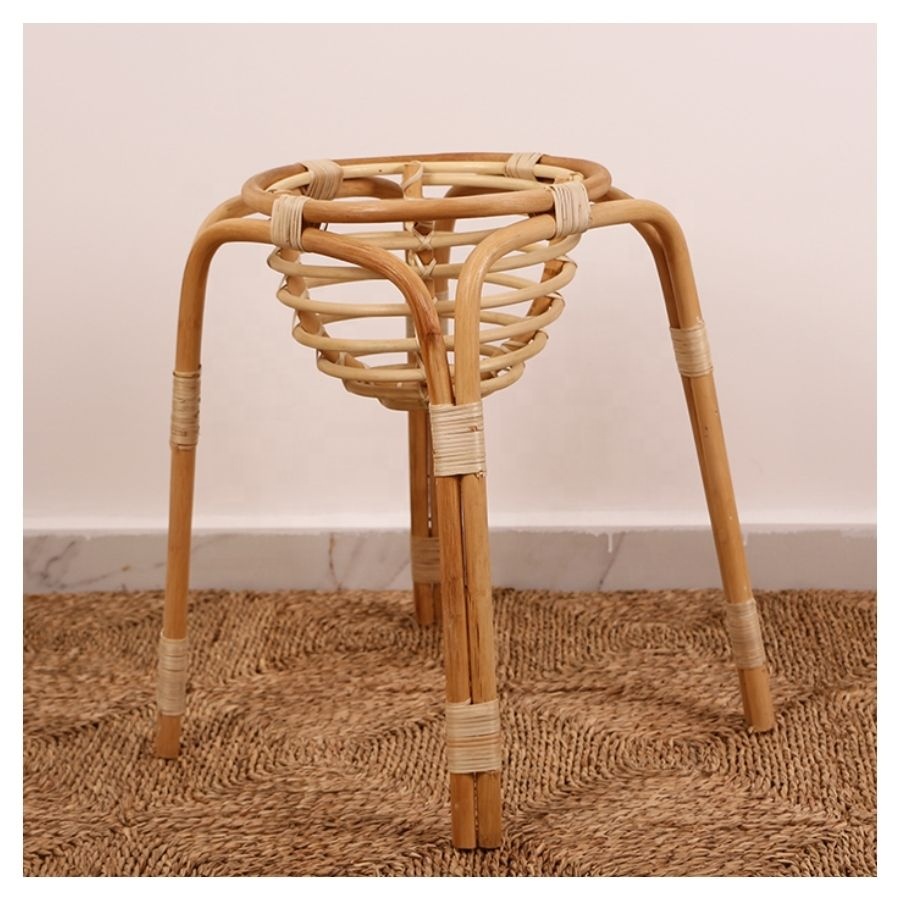 Customized as request