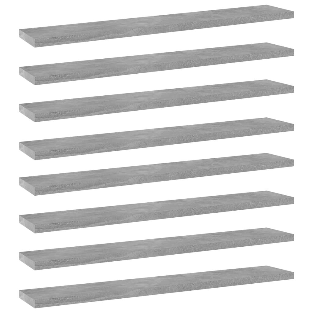 Grey1