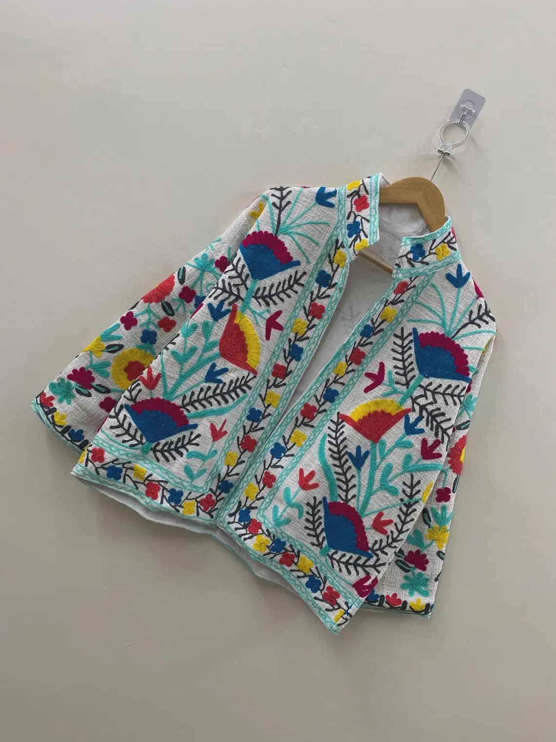 เหมือนกับภาพ