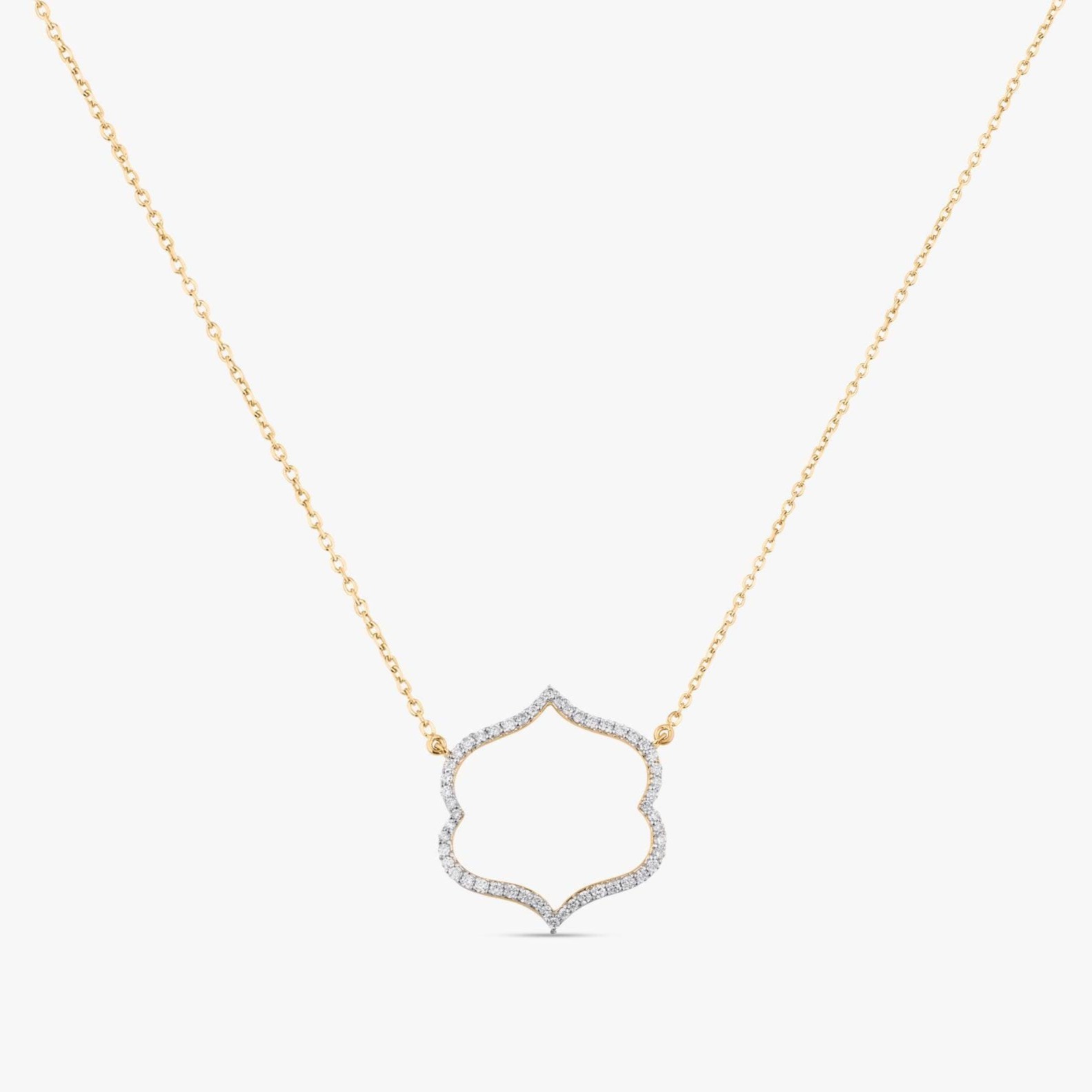 Plata 925