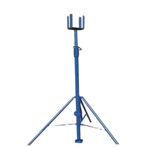 Регулируемая стальная опалубка - Product Image 2