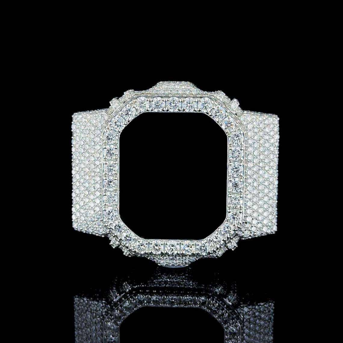 Plata