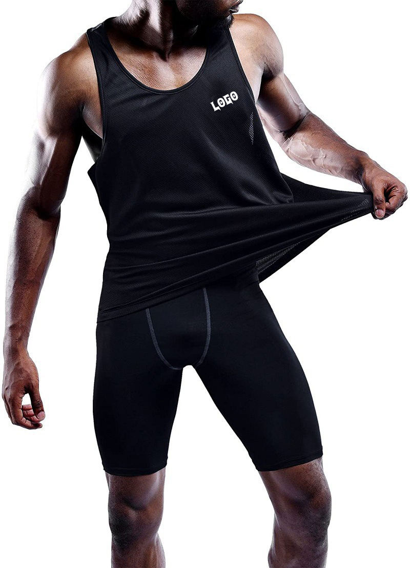 Negro